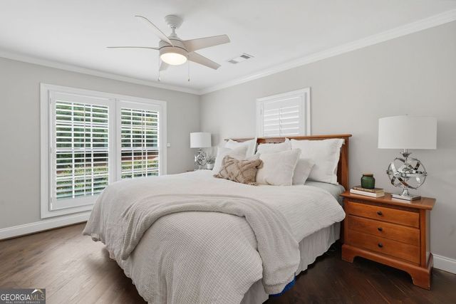 364 Holly Street, Canton, GA 30114