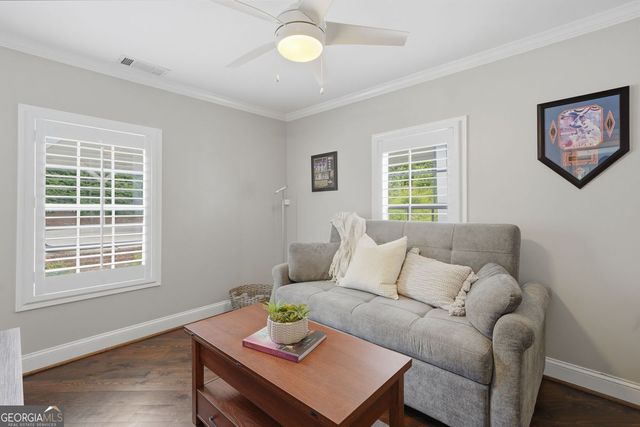 364 Holly Street, Canton, GA 30114