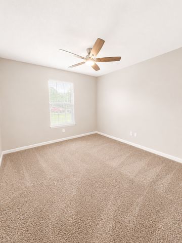 209 Paul Revere Ln, La Vergne, TN 37086