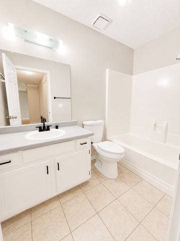 209 Paul Revere Ln, La Vergne, TN 37086
