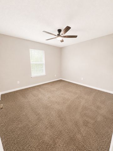 209 Paul Revere Ln, La Vergne, TN 37086