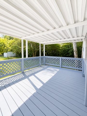 209 Paul Revere Ln, La Vergne, TN 37086