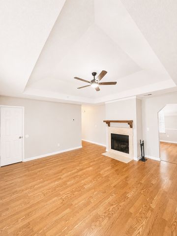 209 Paul Revere Ln, La Vergne, TN 37086