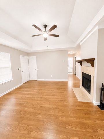 209 Paul Revere Ln, La Vergne, TN 37086