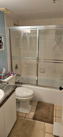 2320 TERRA CEIA BAY BOULEVARD 403, Palmetto, FL 34221