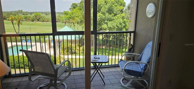 2320 TERRA CEIA BAY BOULEVARD 403, Palmetto, FL 34221