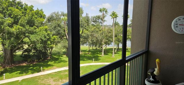 2320 TERRA CEIA BAY BOULEVARD 403, Palmetto, FL 34221