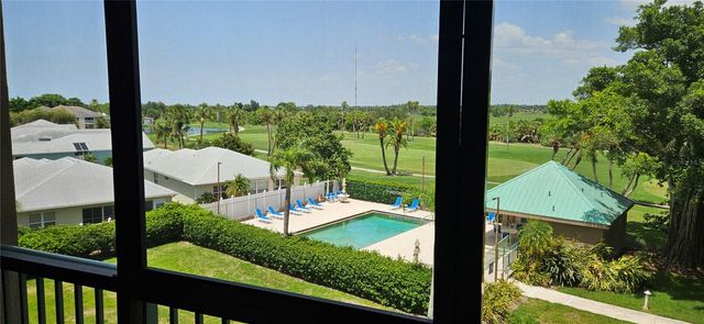 2320 TERRA CEIA BAY BOULEVARD 403, Palmetto, FL 34221