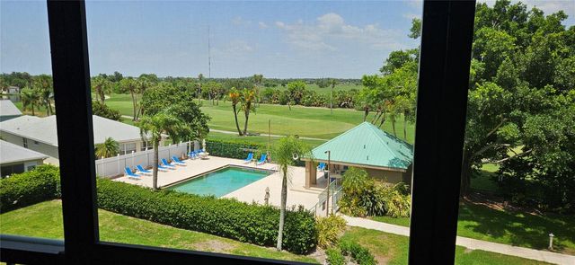 2320 TERRA CEIA BAY BOULEVARD 403, Palmetto, FL 34221