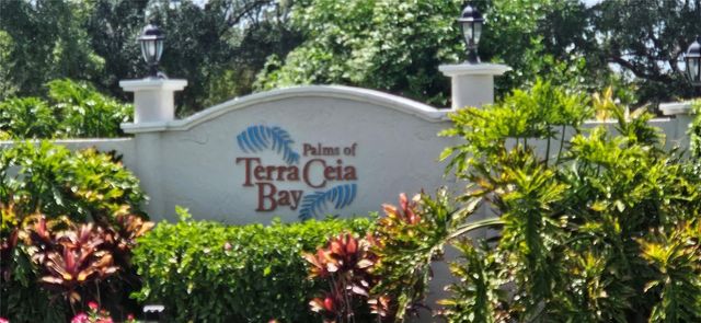 2320 TERRA CEIA BAY BOULEVARD 403, Palmetto, FL 34221