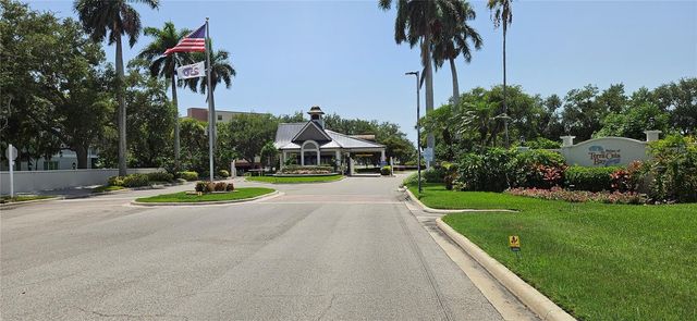 2320 TERRA CEIA BAY BOULEVARD 403, Palmetto, FL 34221