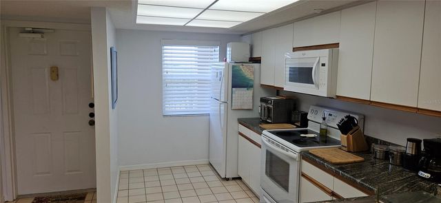 2320 TERRA CEIA BAY BOULEVARD 403, Palmetto, FL 34221