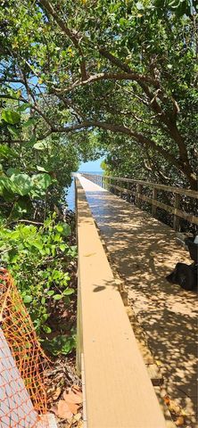 2320 TERRA CEIA BAY BOULEVARD 403, Palmetto, FL 34221