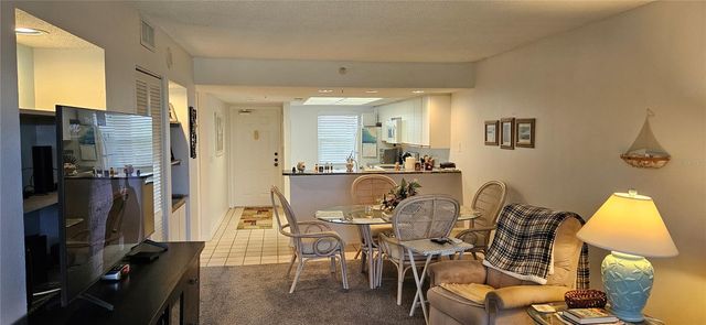 2320 TERRA CEIA BAY BOULEVARD 403, Palmetto, FL 34221