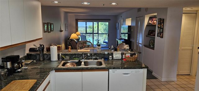 2320 TERRA CEIA BAY BOULEVARD 403, Palmetto, FL 34221