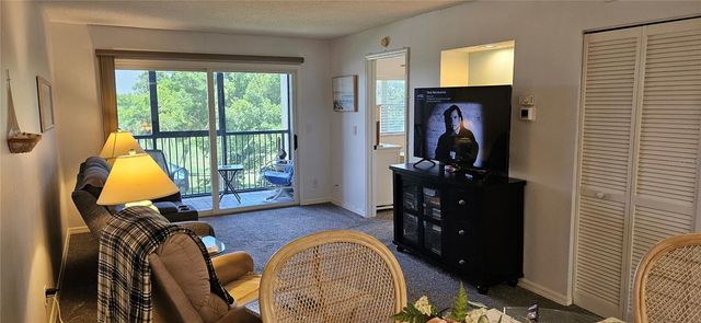2320 TERRA CEIA BAY BOULEVARD 403, Palmetto, FL 34221