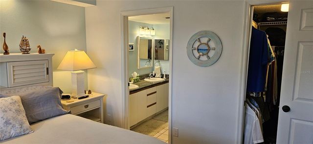 2320 TERRA CEIA BAY BOULEVARD 403, Palmetto, FL 34221