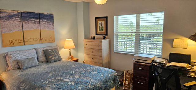 2320 TERRA CEIA BAY BOULEVARD 403, Palmetto, FL 34221