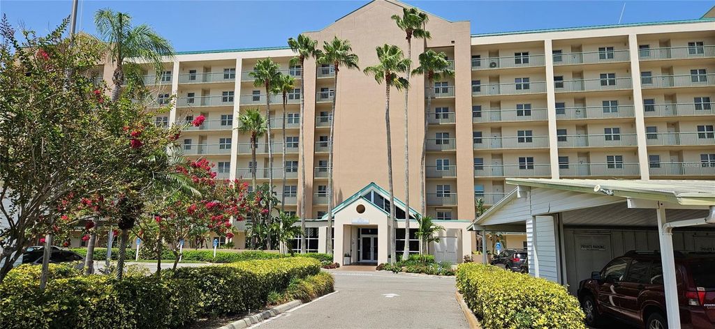 2320 TERRA CEIA BAY BOULEVARD 403, Palmetto, FL 34221