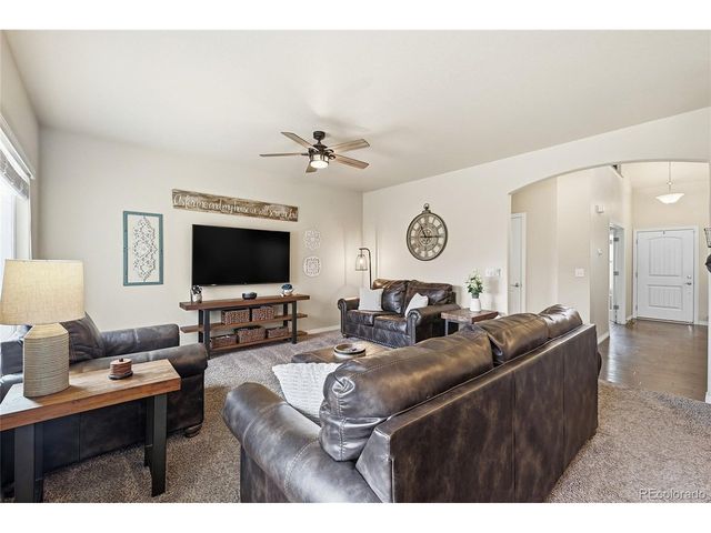 6630 Blue Spruce St, Frederick, CO 80530