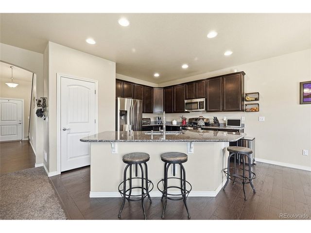6630 Blue Spruce St, Frederick, CO 80530