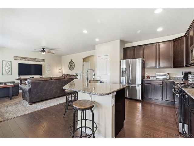 6630 Blue Spruce St, Frederick, CO 80530
