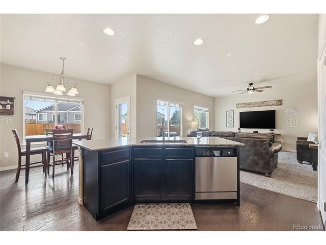 6630 Blue Spruce St, Frederick, CO 80530