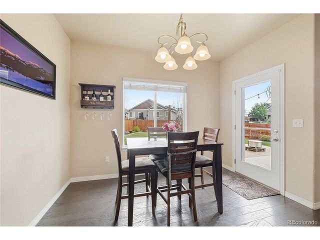 6630 Blue Spruce St, Frederick, CO 80530