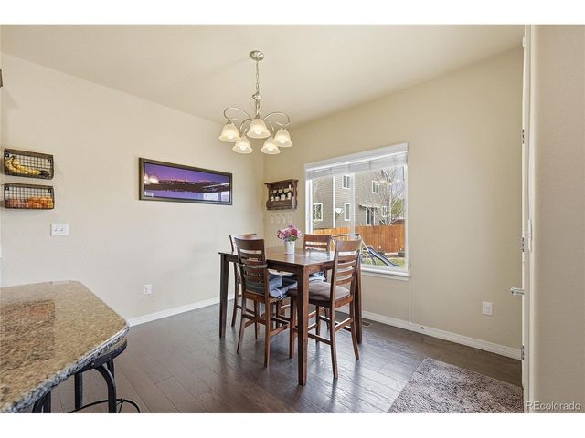 6630 Blue Spruce St, Frederick, CO 80530