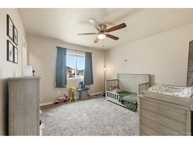 6630 Blue Spruce St, Frederick, CO 80530