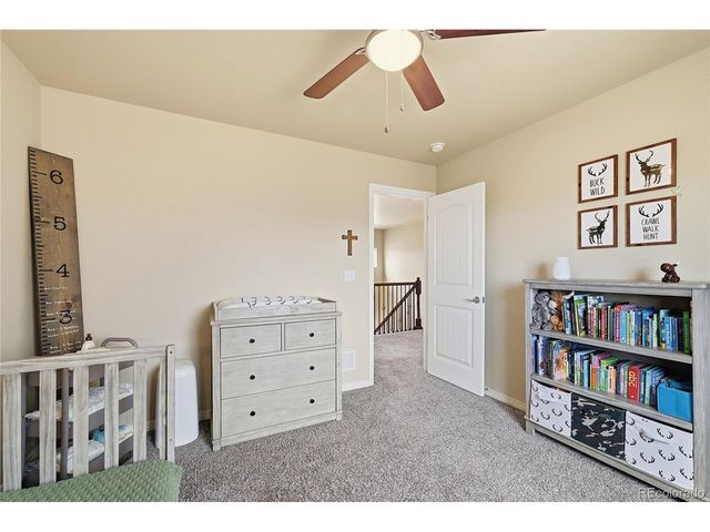 6630 Blue Spruce St, Frederick, CO 80530