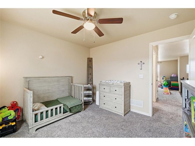 6630 Blue Spruce St, Frederick, CO 80530
