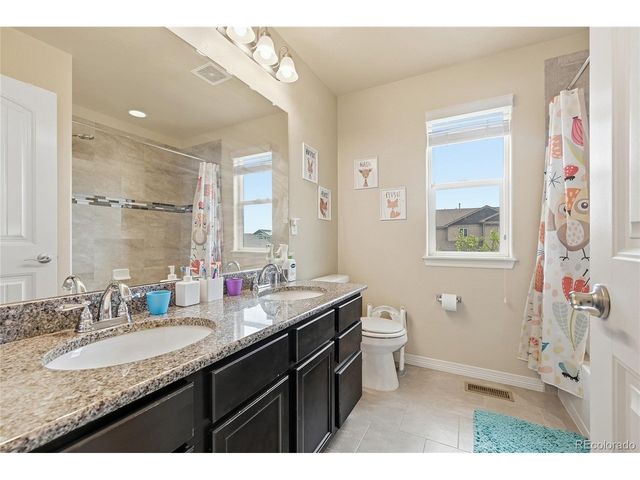 6630 Blue Spruce St, Frederick, CO 80530