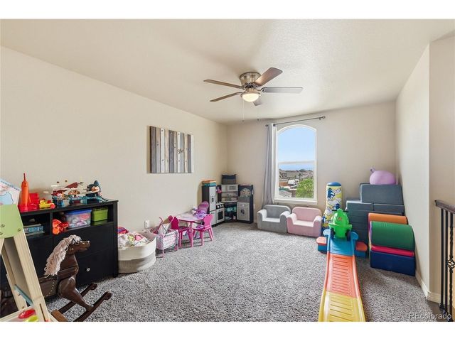 6630 Blue Spruce St, Frederick, CO 80530