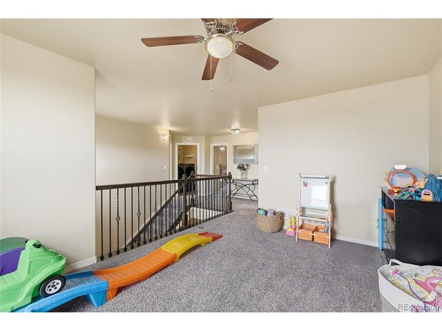6630 Blue Spruce St, Frederick, CO 80530