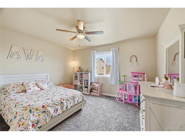 6630 Blue Spruce St, Frederick, CO 80530