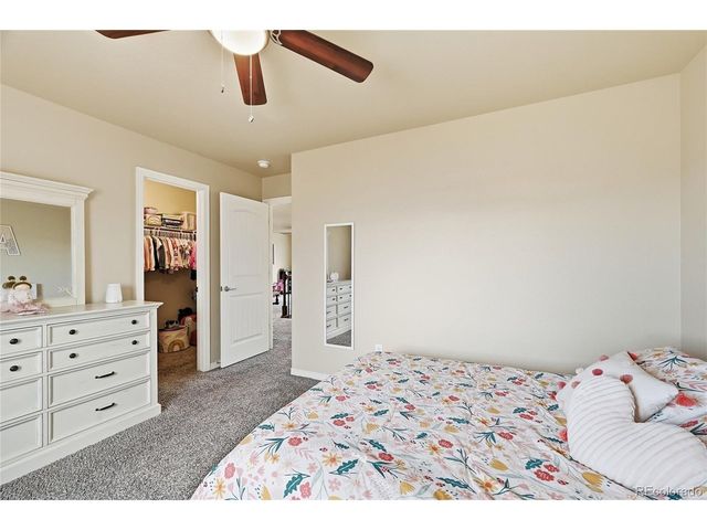 6630 Blue Spruce St, Frederick, CO 80530