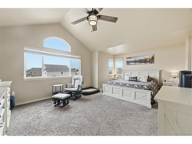 6630 Blue Spruce St, Frederick, CO 80530