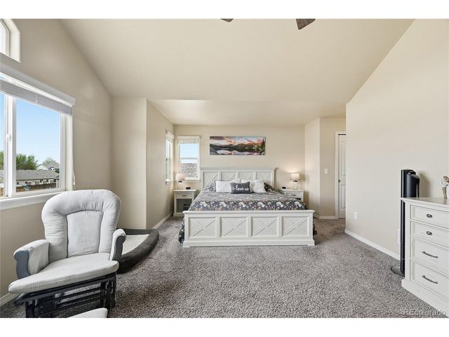 6630 Blue Spruce St, Frederick, CO 80530