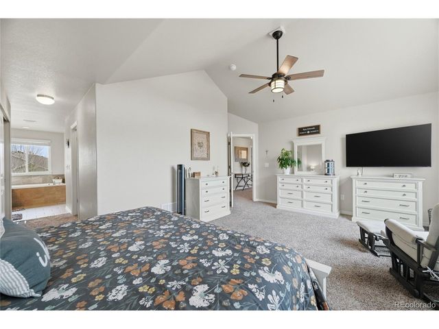 6630 Blue Spruce St, Frederick, CO 80530