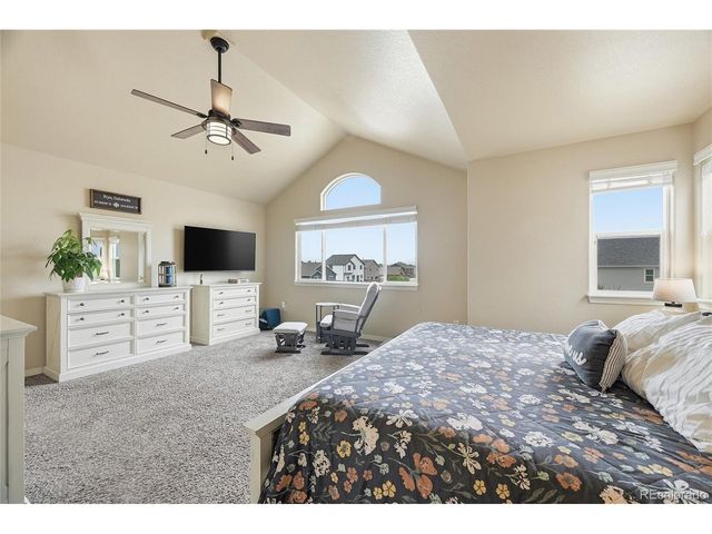 6630 Blue Spruce St, Frederick, CO 80530