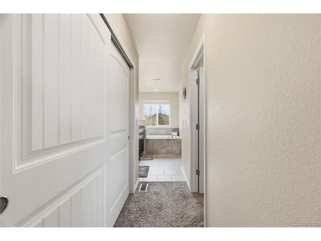 6630 Blue Spruce St, Frederick, CO 80530