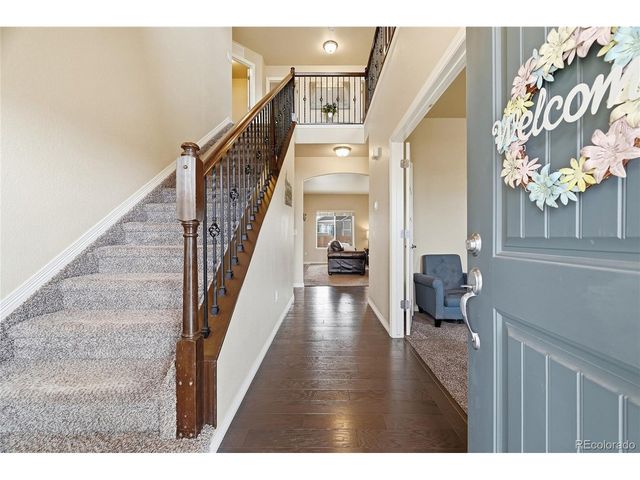 6630 Blue Spruce St, Frederick, CO 80530