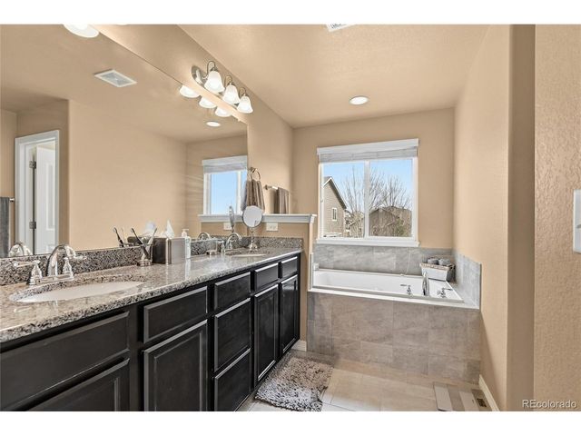 6630 Blue Spruce St, Frederick, CO 80530