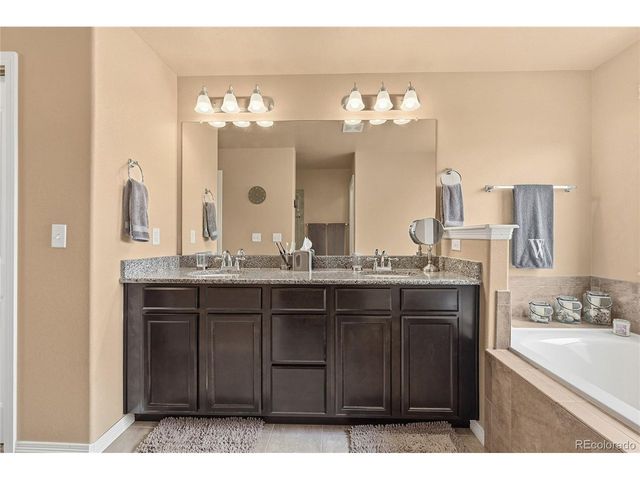 6630 Blue Spruce St, Frederick, CO 80530