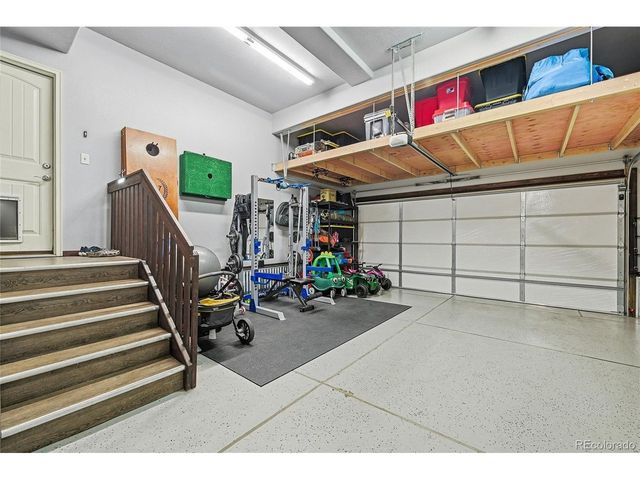 6630 Blue Spruce St, Frederick, CO 80530