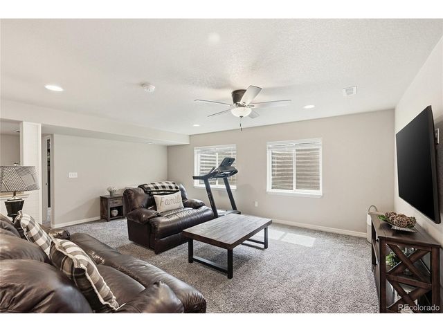 6630 Blue Spruce St, Frederick, CO 80530