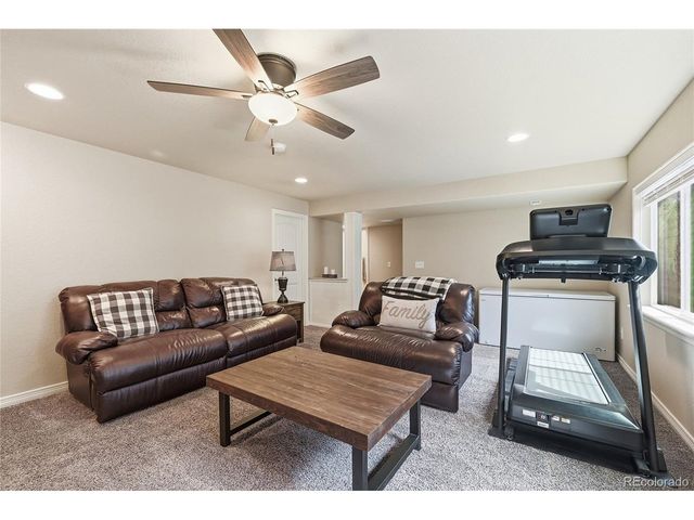 6630 Blue Spruce St, Frederick, CO 80530