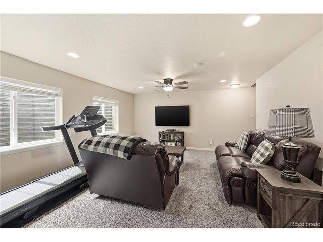 6630 Blue Spruce St, Frederick, CO 80530