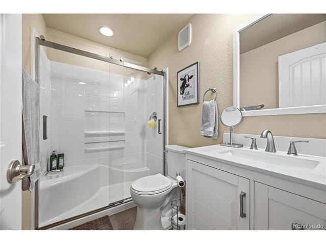 6630 Blue Spruce St, Frederick, CO 80530